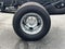 2026 RAM 3500 RAM 3500 TRADESMAN CREW CAB CHASSIS 4X4 60' CA