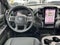 2026 RAM 3500 RAM 3500 TRADESMAN CREW CAB CHASSIS 4X4 60' CA