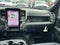 2026 RAM 3500 RAM 3500 TRADESMAN CREW CAB CHASSIS 4X4 60' CA