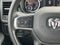 2026 RAM 3500 RAM 3500 TRADESMAN CREW CAB CHASSIS 4X4 60' CA