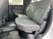 2026 RAM 3500 RAM 3500 TRADESMAN CREW CAB CHASSIS 4X4 60' CA