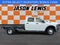 2026 RAM 3500 RAM 3500 TRADESMAN CREW CAB CHASSIS 4X4 60' CA