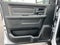 2026 RAM 3500 RAM 3500 TRADESMAN CREW CAB CHASSIS 4X4 60' CA