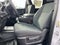 2026 RAM 3500 RAM 3500 TRADESMAN CREW CAB CHASSIS 4X4 60' CA