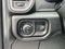2026 RAM 3500 RAM 3500 TRADESMAN CREW CAB CHASSIS 4X4 60' CA