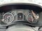 2026 RAM 3500 RAM 3500 TRADESMAN CREW CAB CHASSIS 4X4 60' CA