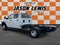 2026 RAM 3500 RAM 3500 TRADESMAN CREW CAB CHASSIS 4X4 60' CA