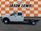 2026 RAM 3500 RAM 3500 TRADESMAN CREW CAB CHASSIS 4X4 60' CA