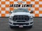 2026 RAM 3500 RAM 3500 TRADESMAN CREW CAB CHASSIS 4X4 60' CA