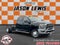 2026 RAM 3500 RAM 3500 TRADESMAN CREW CAB CHASSIS 4X4 60' CA
