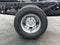 2026 RAM 3500 RAM 3500 TRADESMAN CREW CAB CHASSIS 4X4 60' CA