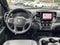2026 RAM 3500 RAM 3500 TRADESMAN CREW CAB CHASSIS 4X4 60' CA
