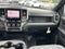 2026 RAM 3500 RAM 3500 TRADESMAN CREW CAB CHASSIS 4X4 60' CA