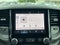 2026 RAM 3500 RAM 3500 TRADESMAN CREW CAB CHASSIS 4X4 60' CA