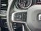 2026 RAM 3500 RAM 3500 TRADESMAN CREW CAB CHASSIS 4X4 60' CA