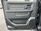 2026 RAM 3500 RAM 3500 TRADESMAN CREW CAB CHASSIS 4X4 60' CA