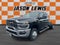 2026 RAM 3500 RAM 3500 TRADESMAN CREW CAB CHASSIS 4X4 60' CA