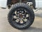 2008 Dodge Ram 2500 SXT/SLT
