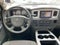 2008 Dodge Ram 2500 SXT/SLT