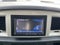 2008 Dodge Ram 2500 SXT/SLT