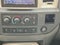 2008 Dodge Ram 2500 SXT/SLT