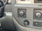 2008 Dodge Ram 2500 SXT/SLT