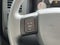 2008 Dodge Ram 2500 SXT/SLT