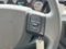 2008 Dodge Ram 2500 SXT/SLT