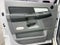 2008 Dodge Ram 2500 SXT/SLT