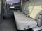 2008 Dodge Ram 2500 SXT/SLT