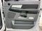2008 Dodge Ram 2500 SXT/SLT