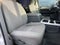 2008 Dodge Ram 2500 SXT/SLT