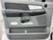 2008 Dodge Ram 2500 SXT/SLT
