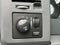 2008 Dodge Ram 2500 SXT/SLT