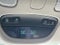 2008 Dodge Ram 2500 SXT/SLT