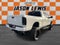 2008 Dodge Ram 2500 SXT/SLT