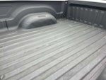 2008 Dodge Ram 2500 SXT/SLT