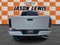 2008 Dodge Ram 2500 SXT/SLT