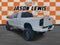2008 Dodge Ram 2500 SXT/SLT