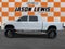 2008 Dodge Ram 2500 SXT/SLT