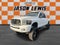 2008 Dodge Ram 2500 SXT/SLT