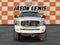 2008 Dodge Ram 2500 SXT/SLT