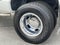 2006 Dodge Ram 3500 SLT