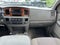 2006 Dodge Ram 3500 SLT