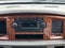 2006 Dodge Ram 3500 SLT