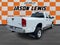 2006 Dodge Ram 3500 SLT