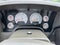 2006 Dodge Ram 3500 SLT