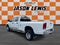 2006 Dodge Ram 3500 SLT
