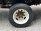 2001 Ford F-650SD DRW