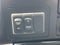 2001 Ford F-650SD DRW